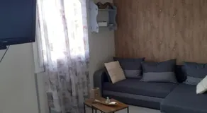 Chalet a la montagne - Image 2
