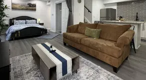 3BD Dallas l FIFA READY l 5 Min from Love Field - Image 2