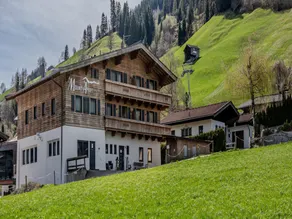 Apartment near the KitzSki area - Image 5