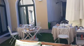 Sa Ramadura - Image 5