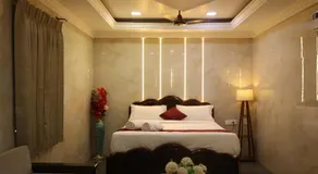SVS Grand - Image 2