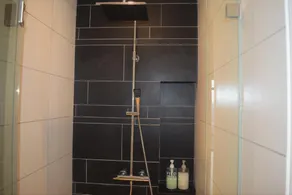 Anggun Residences Luxe - Image 3