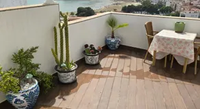Hostal La Garita - Image 3