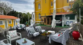 Vila Aurora - Image 4