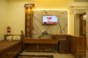 ShivAOM Family Homestay - Image 2