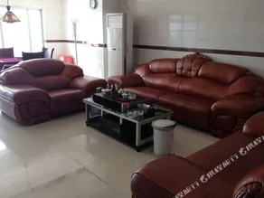 Yunhai Hostel - Image 5