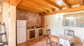 1 Bedroom Lovely Home In Grammichele - Image 5