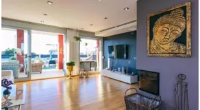 Red House Rooms - Image 2