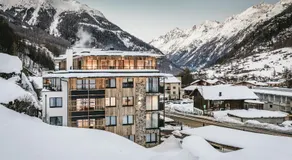 Valentin Design Apartments - Image 3