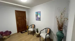 Hostal O Pincho - Image 5