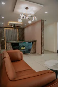Makkiyil Residency - Image 2