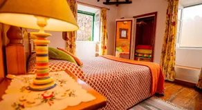Casa Rural Virgen del Rosario - Image 2