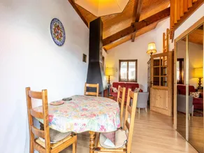 Amicis Residence - Image 5