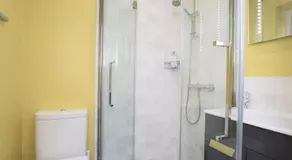 B&B@no2 - Image 5