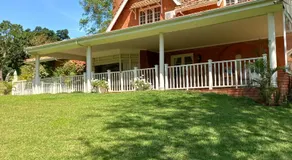 18 Pioneer BnB - Image 3