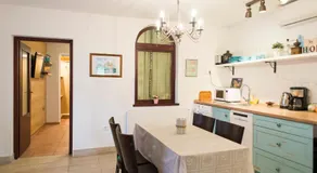 Szent Anna Panzió - Image 5