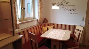 Ferienwohnung Geisler - Image 5