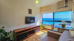Salvador Vista Mar - Image 2