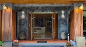 Memory Boutique Patong - Image 5