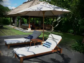 Villa Hanani - Image 4