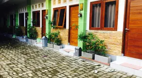 Guest House Rumah Lombok Syariah - Image 4