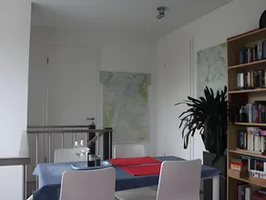 B&B De Beverhoek - Image 3
