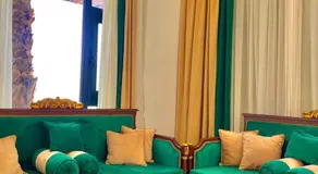 استراحات ألفا - Image 4