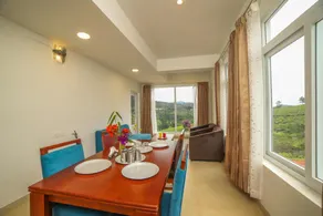 Heavenly Hills 4 BHK Villa - 1 Bedroom - Image 4