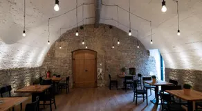 Martins Hotel - Image 4