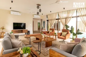 Kihim Villas - Image 2
