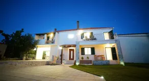 Villa Korona Apartments - Image 4