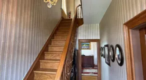  Inn 1854 - Image 4