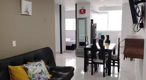 APARTAMENTOS CERCA AL PARQUE DEL CAFE  - Image 5