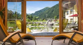 Hotel Eden - Image 3