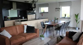 Villa Appartement Amaryllis - Image 4