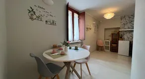Il viandante - Image 3