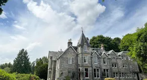 Wellwood Manor - Image 5
