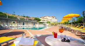 Kala Kretosa Hotel - Image 2