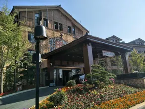Gengdu Resort - Image 4