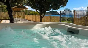 Suites Voce del Mare - Image 2