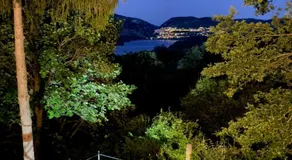 Volpicelli B&B - Image 5