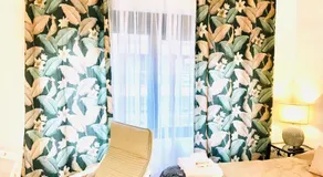 Resitur Luxury Apartment 114 - Image 2