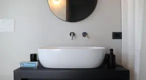 C A S A A D E L E per una vacanza in semplicità e relax - Image 2