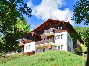 Chalet Pantke - Image 3