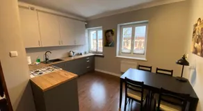 DK Apartament Reymonta - Image 3