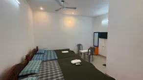 Beach Times Resort - Image 3