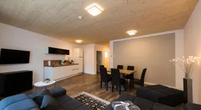 Appartements an der Kaburga - Image 4