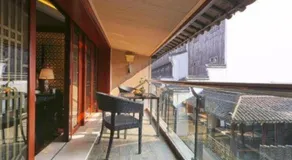 Eden Club House - Image 3
