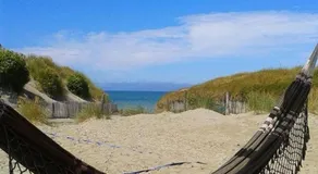 Au ChAtô Quend-plage - Image 3