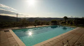 Agriturismo Podere Acqualoreto - Image 2